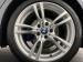 BMW 320i M Sport automatic - Thumbnail 19