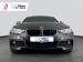 BMW 320i M Sport automatic - Thumbnail 2
