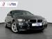 BMW 320i M Sport automatic - Thumbnail 3