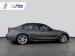 BMW 320i M Sport automatic - Thumbnail 5