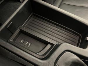 BMW 320i M Sport automatic - Image 7
