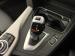 BMW 320i M Sport automatic - Thumbnail 8
