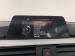BMW 320i M Sport automatic - Thumbnail 9