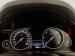 BMW X5 xDRIVE30d M-SPORT automatic - Thumbnail 11