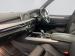 BMW X5 xDRIVE30d M-SPORT automatic - Thumbnail 12