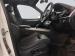 BMW X5 xDRIVE30d M-SPORT automatic - Thumbnail 14