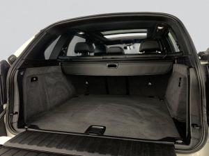 BMW X5 xDRIVE30d M-SPORT automatic - Image 16
