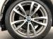 BMW X5 xDRIVE30d M-SPORT automatic - Thumbnail 19
