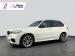 BMW X5 xDRIVE30d M-SPORT automatic - Thumbnail 1