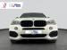 BMW X5 xDRIVE30d M-SPORT automatic - Thumbnail 3