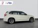 BMW X5 xDRIVE30d M-SPORT automatic - Thumbnail 4