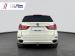 BMW X5 xDRIVE30d M-SPORT automatic - Thumbnail 5