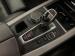 BMW X5 xDRIVE30d M-SPORT automatic - Thumbnail 8