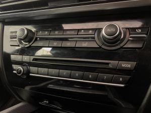 BMW X5 xDRIVE30d M-SPORT automatic - Image 9