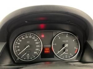 BMW X1 sDRIVE20d automatic - Image 11