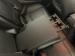 BMW X1 sDRIVE20d automatic - Thumbnail 14