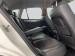 BMW X1 sDRIVE20d automatic - Thumbnail 15