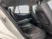 BMW X1 sDRIVE20d automatic - Thumbnail 15
