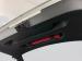 BMW X1 sDRIVE20d automatic - Thumbnail 17