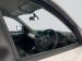 BMW X1 sDRIVE20d automatic - Thumbnail 18