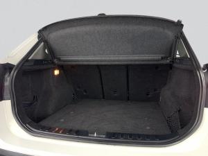BMW X1 sDRIVE20d automatic - Image 19