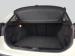 BMW X1 sDRIVE20d automatic - Thumbnail 19