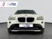 BMW X1 sDRIVE20d automatic - Thumbnail 2