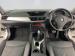 BMW X1 sDRIVE20d automatic - Thumbnail 6