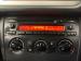 BMW X1 sDRIVE20d automatic - Thumbnail 7