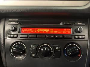 BMW X1 sDRIVE20d automatic - Image 7