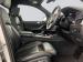 BMW X7 M50d - Thumbnail 16