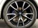 BMW X7 M50d - Thumbnail 19