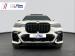 BMW X7 M50d - Thumbnail 2
