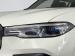 BMW X7 M50d - Thumbnail 4
