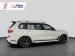 BMW X7 M50d - Thumbnail 5