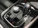 BMW X7 M50d - Thumbnail 6