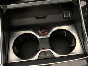 BMW X7 M50d - Image 7
