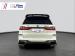 BMW X7 M50d - Thumbnail 8