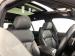 BMW X7 M50d - Thumbnail 9