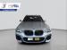 BMW X3 Sdrive 18d M-SPORT - Thumbnail 2