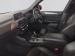 BMW X3 Sdrive 18d M-SPORT - Thumbnail 3