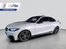 Thumbnail BMW 220i M Sport