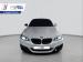 BMW 220i M Sport - Thumbnail 2
