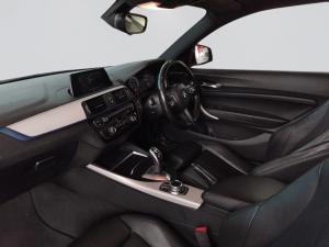 BMW 220i M Sport - Image 3