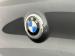 BMW X2 sDRIVE18i M Sport automatic - Thumbnail 18