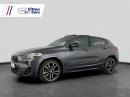Thumbnail BMW X2 sDRIVE18i M Sport automatic