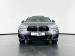 BMW X2 sDRIVE18i M Sport automatic - Thumbnail 2