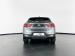 BMW X2 sDRIVE18i M Sport automatic - Thumbnail 4