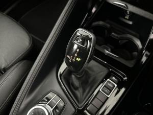 BMW X2 sDRIVE18i M Sport automatic - Image 7