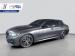 BMW 330i M Sport Launch Edition automatic - Thumbnail 1